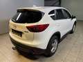 Mazda CX-5 Center-Line AWD Weiß - thumbnail 3