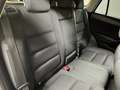 Mazda CX-5 Center-Line AWD Weiß - thumbnail 8