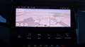 Peugeot 308 SW BlueHDi 130 S&S EAT8 GT Grau - thumbnail 10