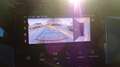 Peugeot 308 SW BlueHDi 130 S&S EAT8 GT Grau - thumbnail 11