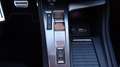 Peugeot 308 SW BlueHDi 130 S&S EAT8 GT Grau - thumbnail 12