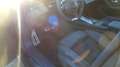Peugeot 308 SW BlueHDi 130 S&S EAT8 GT Grau - thumbnail 8