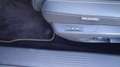 Peugeot 308 SW BlueHDi 130 S&S EAT8 GT Grau - thumbnail 15