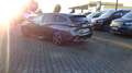 Peugeot 308 SW BlueHDi 130 S&S EAT8 GT Grau - thumbnail 5