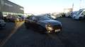 Peugeot 308 SW BlueHDi 130 S&S EAT8 GT Grau - thumbnail 6