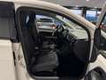 Skoda Citigo 1.0 68 CV 5 porte Design Edition G-Tec Bianco - thumbnail 13