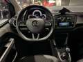 Skoda Citigo 1.0 68 CV 5 porte Design Edition G-Tec Bianco - thumbnail 8