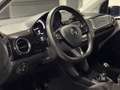 Skoda Citigo 1.0 68 CV 5 porte Design Edition G-Tec Bianco - thumbnail 6