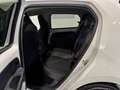 Skoda Citigo 1.0 68 CV 5 porte Design Edition G-Tec Bianco - thumbnail 12