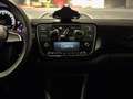 Skoda Citigo 1.0 68 CV 5 porte Design Edition G-Tec Bianco - thumbnail 10