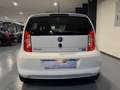 Skoda Citigo 1.0 68 CV 5 porte Design Edition G-Tec Bianco - thumbnail 3