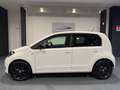 Skoda Citigo 1.0 68 CV 5 porte Design Edition G-Tec Bianco - thumbnail 5
