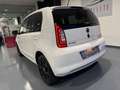 Skoda Citigo 1.0 68 CV 5 porte Design Edition G-Tec Bianco - thumbnail 2