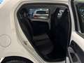Skoda Citigo 1.0 68 CV 5 porte Design Edition G-Tec Bianco - thumbnail 14