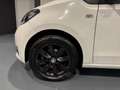 Skoda Citigo 1.0 68 CV 5 porte Design Edition G-Tec Bianco - thumbnail 15