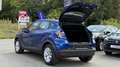 Renault Captur II 1.0 TCe 90 Evolution Blau - thumbnail 5