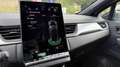 Renault Captur II 1.0 TCe 90 Evolution Blau - thumbnail 17