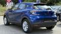 Renault Captur II 1.0 TCe 90 Evolution Blau - thumbnail 3