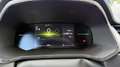 Renault Captur II 1.0 TCe 90 Evolution Blau - thumbnail 12