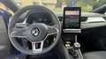Renault Captur II 1.0 TCe 90 Evolution Blau - thumbnail 11