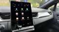 Renault Captur II 1.0 TCe 90 Evolution Blau - thumbnail 18