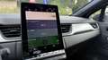 Renault Captur II 1.0 TCe 90 Evolution Blau - thumbnail 13