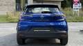 Renault Captur II 1.0 TCe 90 Evolution Blau - thumbnail 4