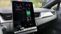 Renault Captur II 1.0 TCe 90 Evolution Blau - thumbnail 16
