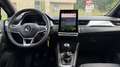 Renault Captur II 1.0 TCe 90 Evolution Blau - thumbnail 6