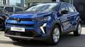 Renault Captur II 1.0 TCe 90 Evolution Blau - thumbnail 1