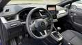 Renault Captur II 1.0 TCe 90 Evolution Blau - thumbnail 9