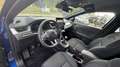 Renault Captur II 1.0 TCe 90 Evolution Blau - thumbnail 10