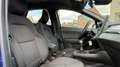 Renault Captur II 1.0 TCe 90 Evolution Blau - thumbnail 8