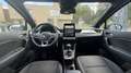 Renault Captur II 1.0 TCe 90 Evolution Blau - thumbnail 7