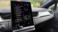 Renault Captur II 1.0 TCe 90 Evolution Blau - thumbnail 15