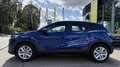 Renault Captur II 1.0 TCe 90 Evolution Blau - thumbnail 2