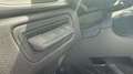 Renault Captur II 1.0 TCe 90 Evolution Blau - thumbnail 20