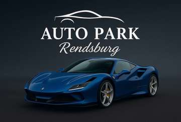 Edition*Klima*Allwetter*