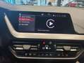 BMW 118 118iA M SPORT DKG7 Zwart - thumbnail 8