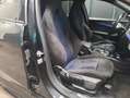 BMW 118 118iA M SPORT DKG7 Zwart - thumbnail 6