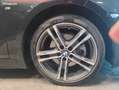 BMW 118 118iA M SPORT DKG7 Zwart - thumbnail 19