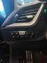 BMW 118 118iA M SPORT DKG7 Zwart - thumbnail 24