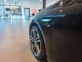 BMW 118 118iA M SPORT DKG7 Zwart - thumbnail 13