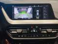 BMW 118 118iA M SPORT DKG7 Zwart - thumbnail 9