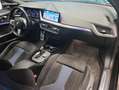 BMW 118 118iA M SPORT DKG7 Zwart - thumbnail 21