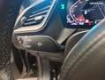 BMW 118 118iA M SPORT DKG7 Zwart - thumbnail 27