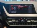 BMW 118 118iA M SPORT DKG7 Zwart - thumbnail 30