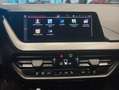BMW 118 118iA M SPORT DKG7 Zwart - thumbnail 31