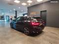 BMW 118 118iA M SPORT DKG7 Zwart - thumbnail 18