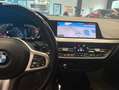 BMW 118 118iA M SPORT DKG7 Zwart - thumbnail 25